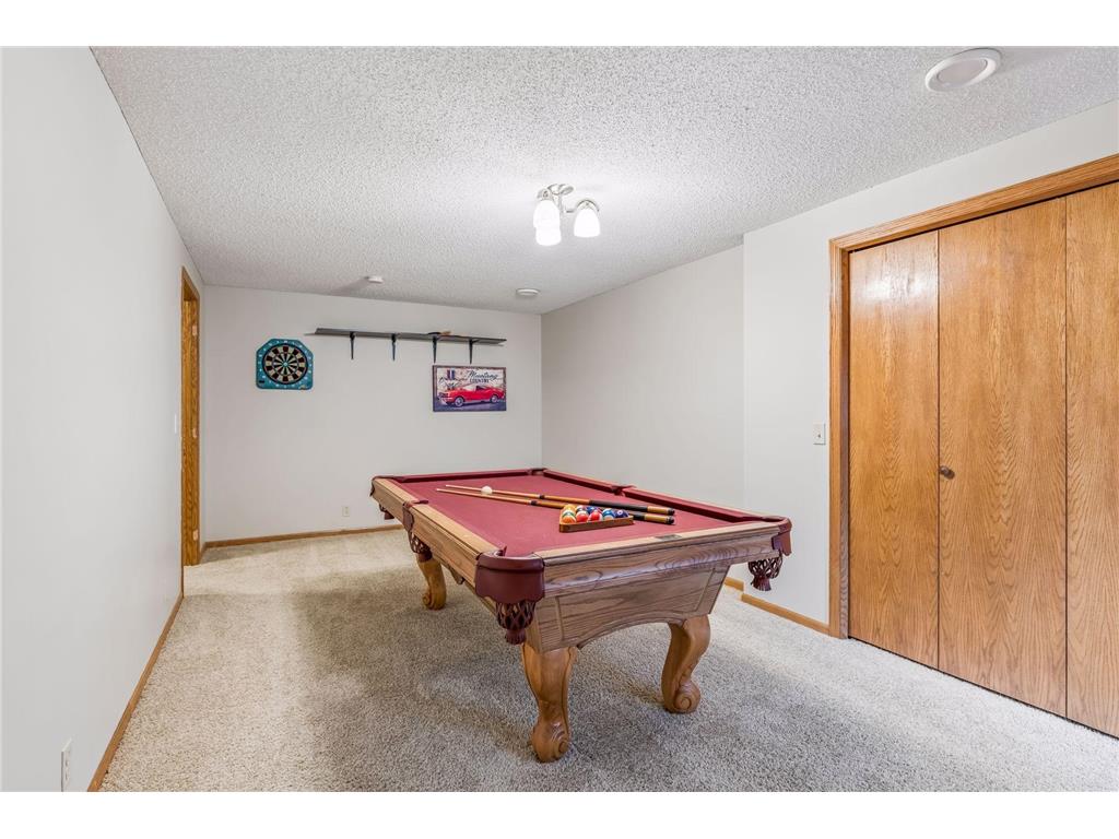 8852 Rainier Drive Woodbury MN 55125 7038771 image19