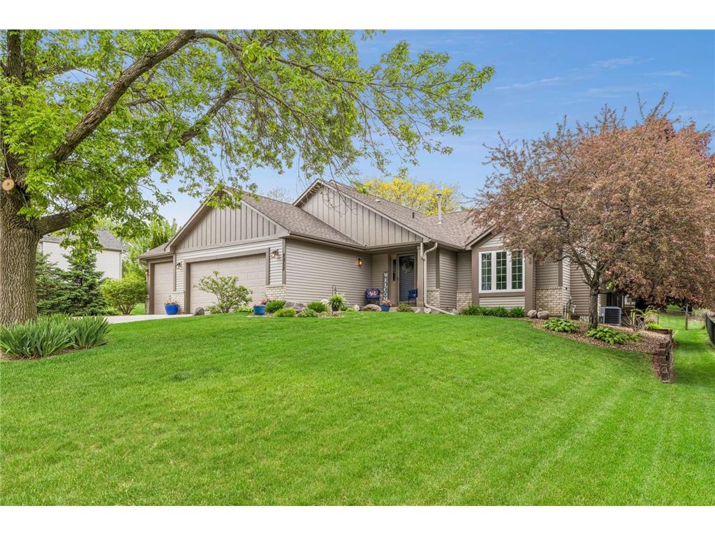 8852 Rainier Drive Woodbury MN 55125 7038771 image2