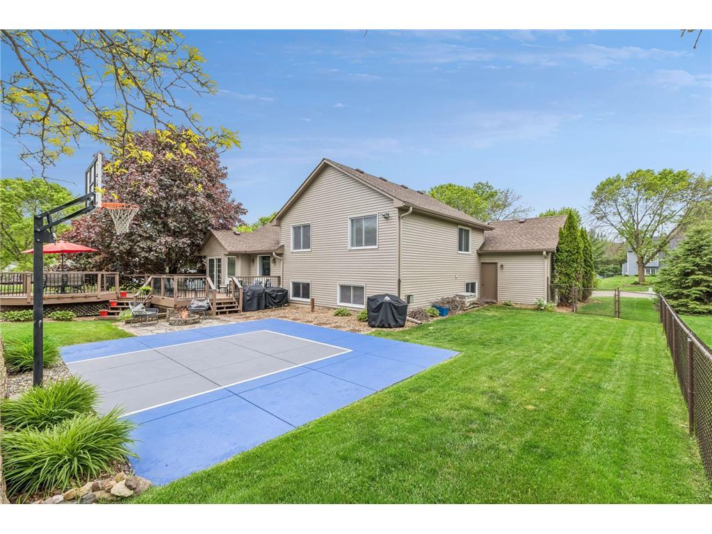 8852 Rainier Drive Woodbury MN 55125 7038771 image21