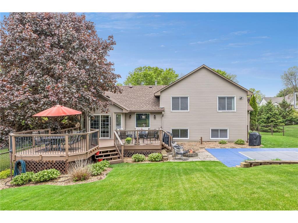 8852 Rainier Drive Woodbury MN 55125 7038771 image22
