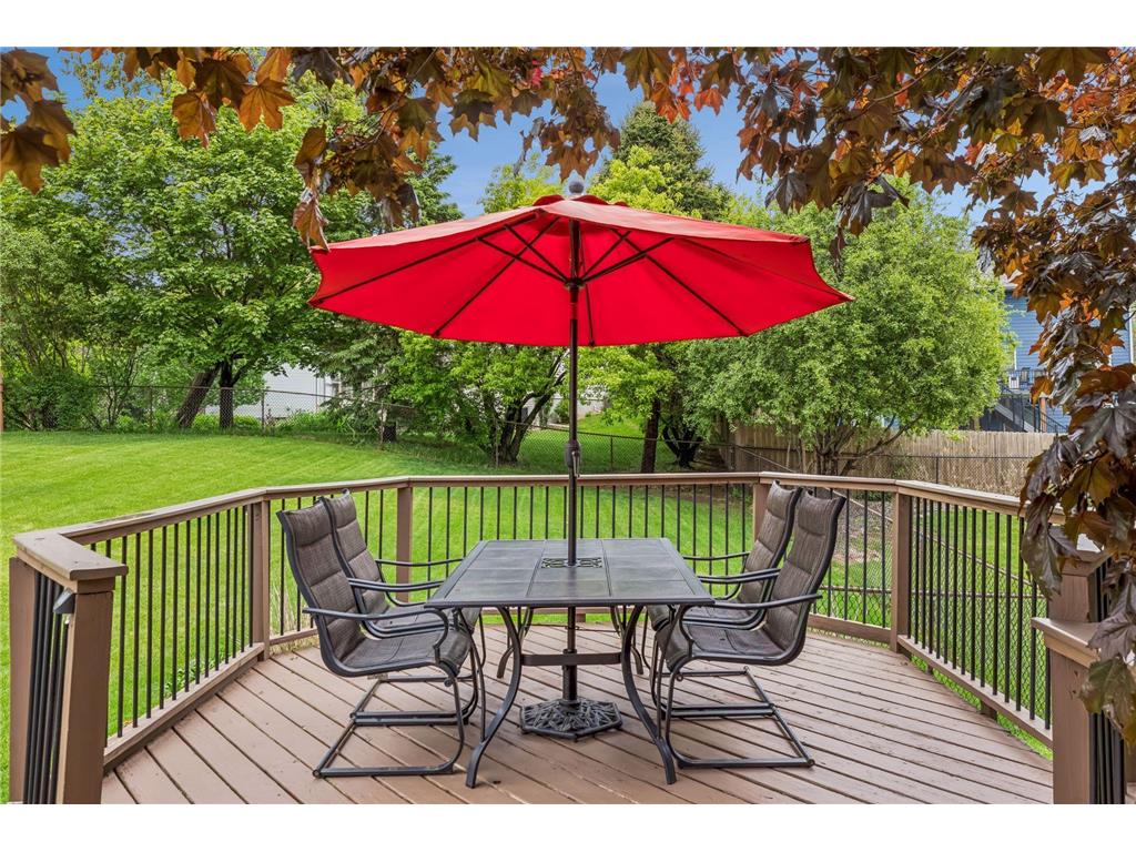 8852 Rainier Drive Woodbury MN 55125 7038771 image23
