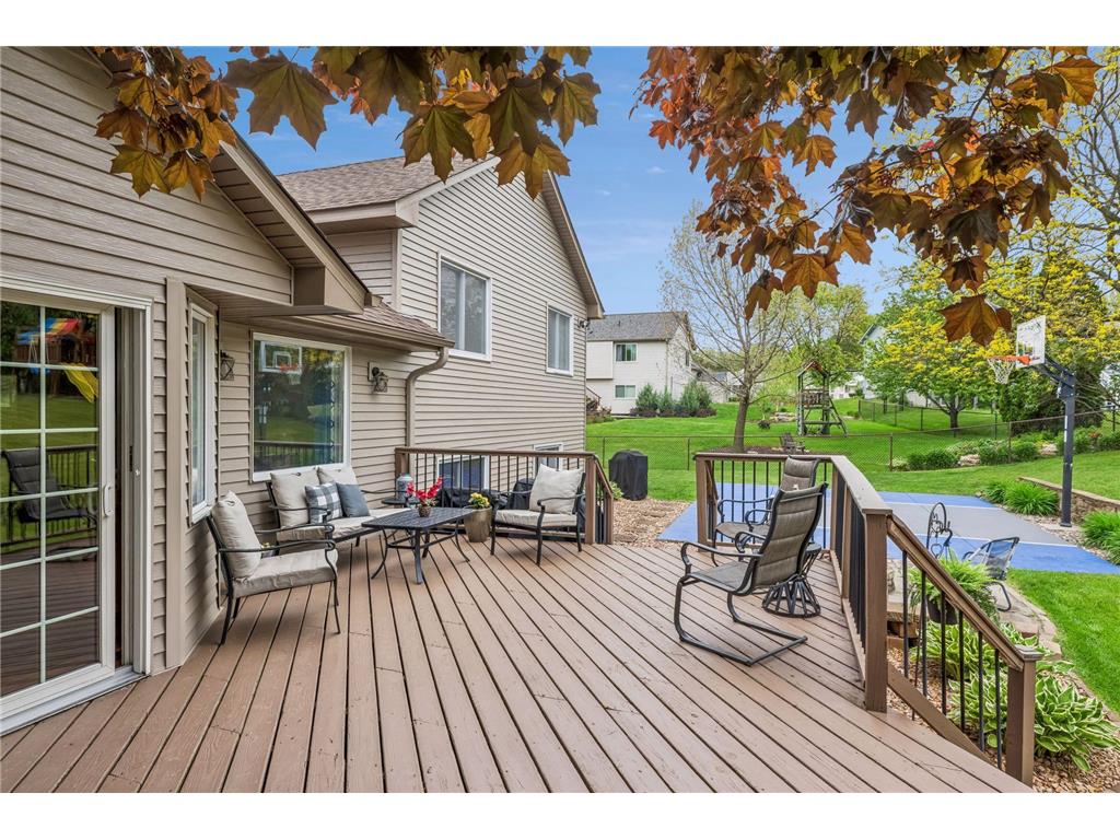 8852 Rainier Drive Woodbury MN 55125 7038771 image24