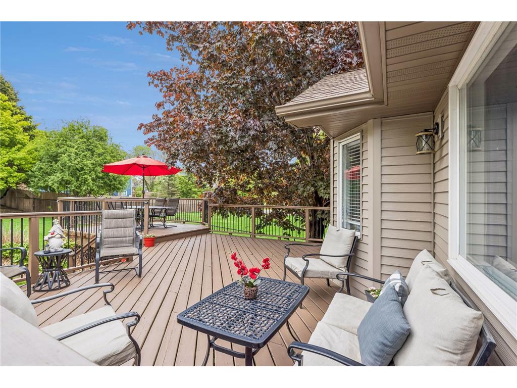 8852 Rainier Drive Woodbury MN 55125 7038771 image25