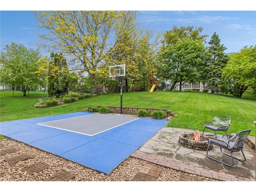 8852 Rainier Drive Woodbury MN 55125 7038771 image26