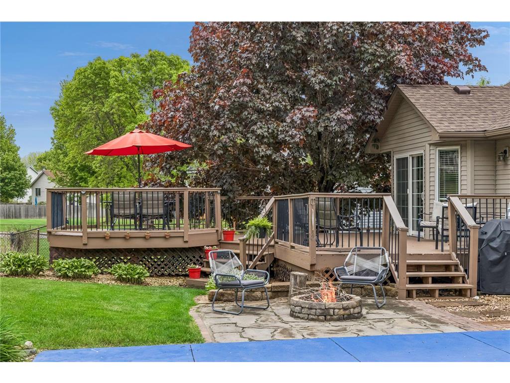 8852 Rainier Drive Woodbury MN 55125 7038771 image27