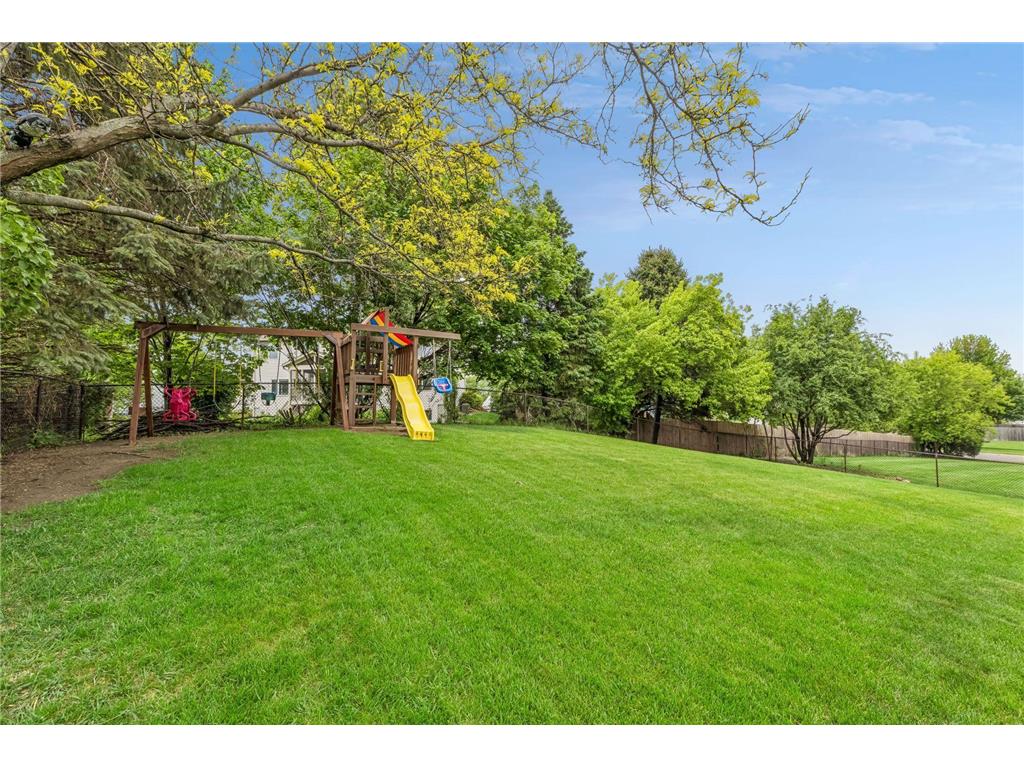 8852 Rainier Drive Woodbury MN 55125 7038771 image28