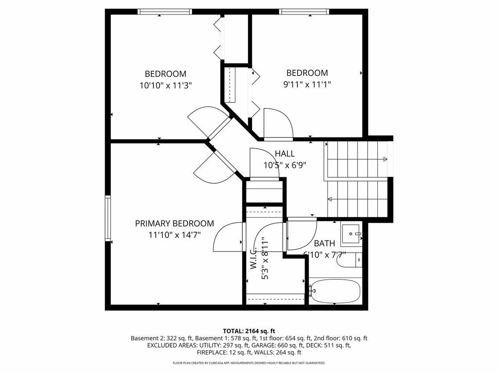 8852 Rainier Drive Woodbury MN 55125 7038771 image29