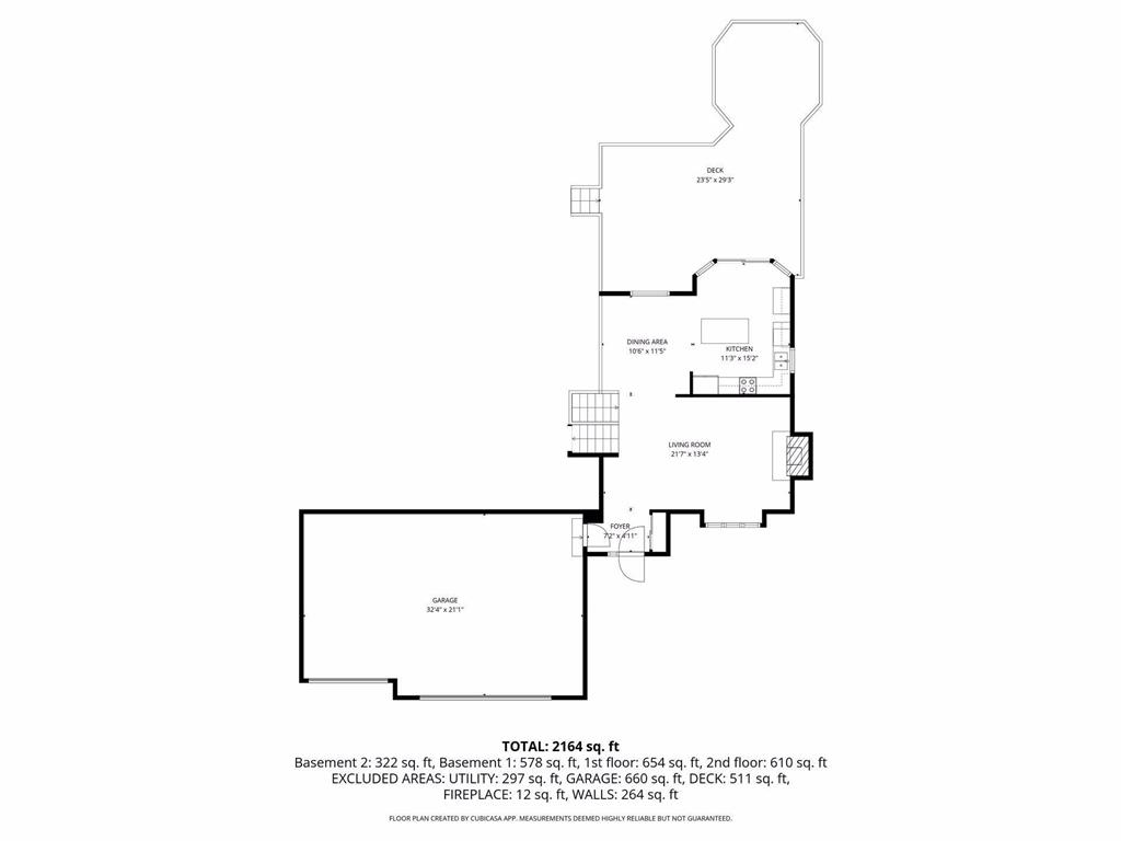 8852 Rainier Drive Woodbury MN 55125 7038771 image30
