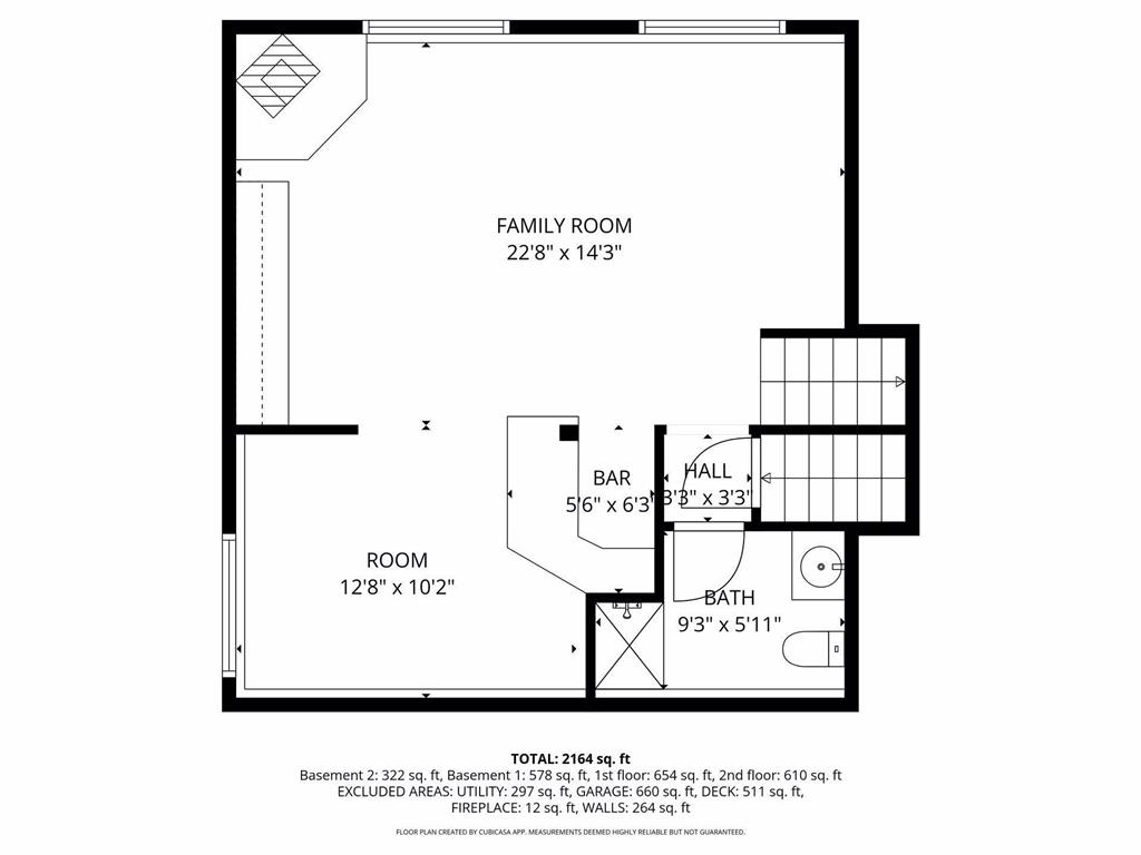 8852 Rainier Drive Woodbury MN 55125 7038771 image31