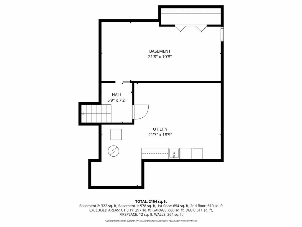 8852 Rainier Drive Woodbury MN 55125 7038771 image32