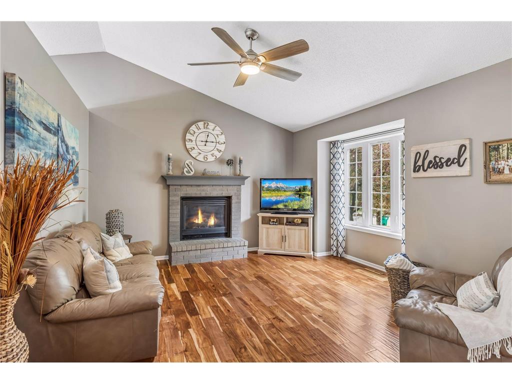 8852 Rainier Drive Woodbury MN 55125 7038771 image5