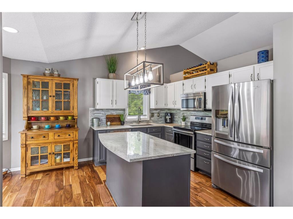 8852 Rainier Drive Woodbury MN 55125 7038771 image7