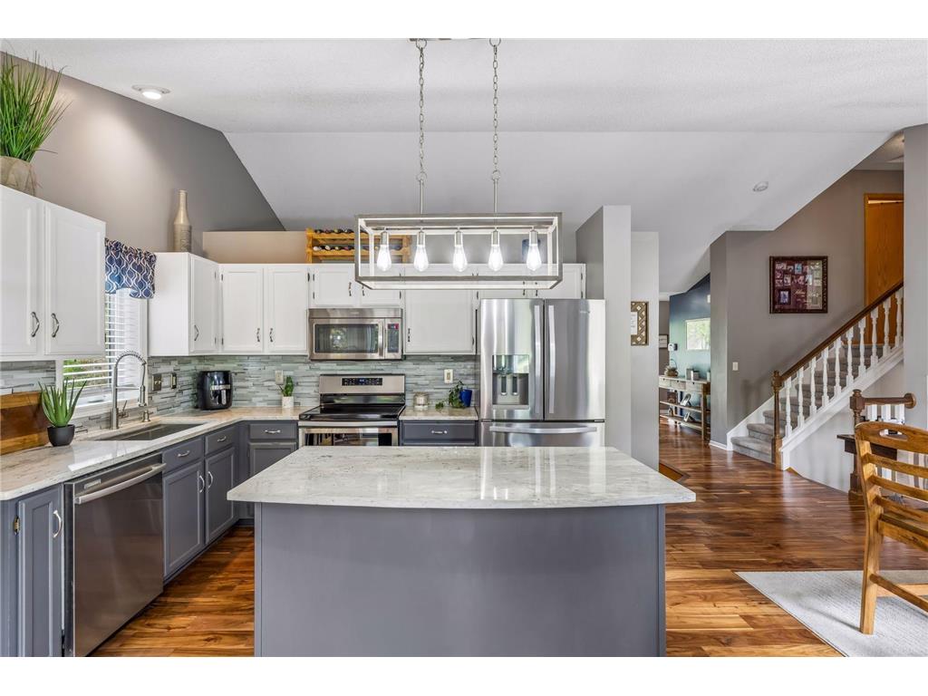 8852 Rainier Drive Woodbury MN 55125 7038771 image8