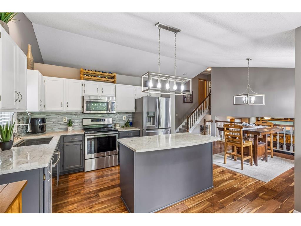 8852 Rainier Drive Woodbury MN 55125 7038771 image9
