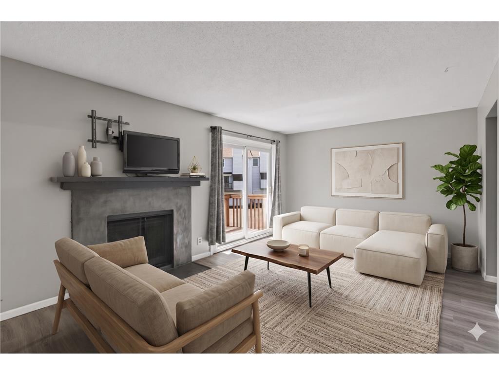 8853 42nd Avenue N New Hope MN 55427 7074446 image1