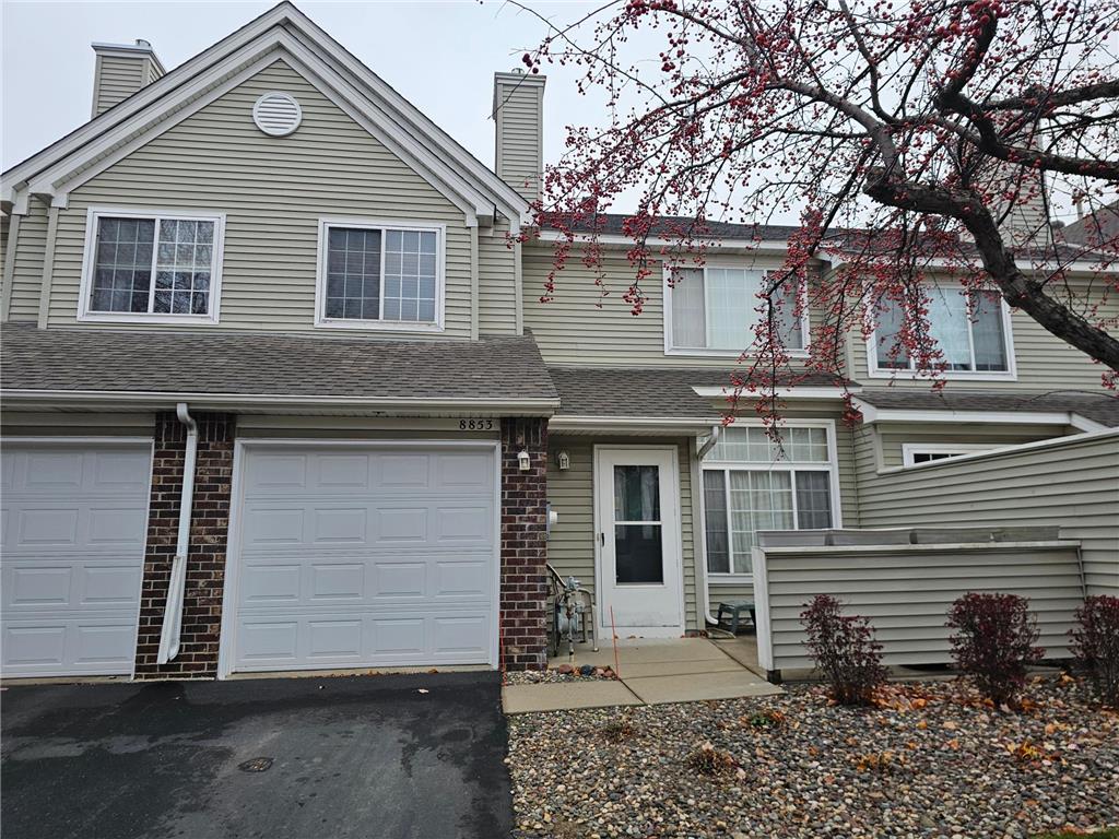 8853 Branson Drive #28 Inver Grove Heights MN 55076 6812166 image1