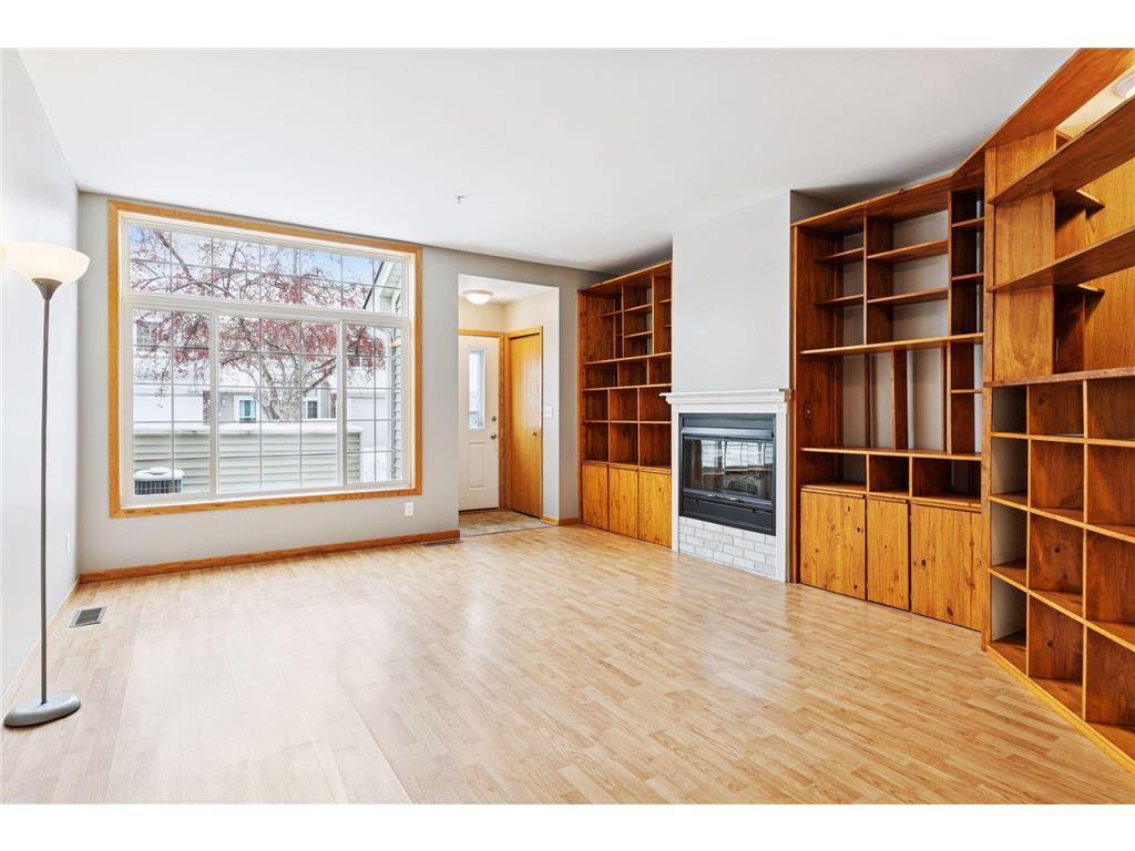 8853 Branson Drive #28 Inver Grove Heights MN 55076 7011858 image1