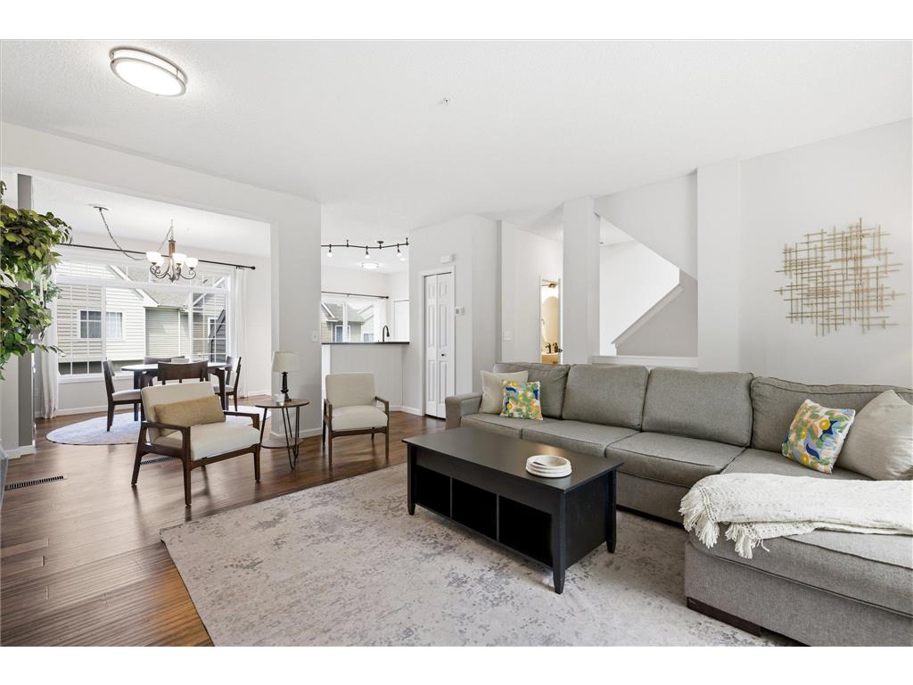 8853 Brunell Way #1906 Inver Grove Heights MN 55076 7080511 image1