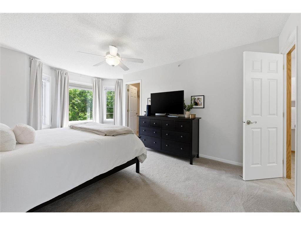 8853 Brunell Way #1906 Inver Grove Heights MN 55076 7080511 image10