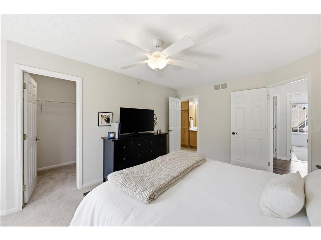 8853 Brunell Way #1906 Inver Grove Heights MN 55076 7080511 image12