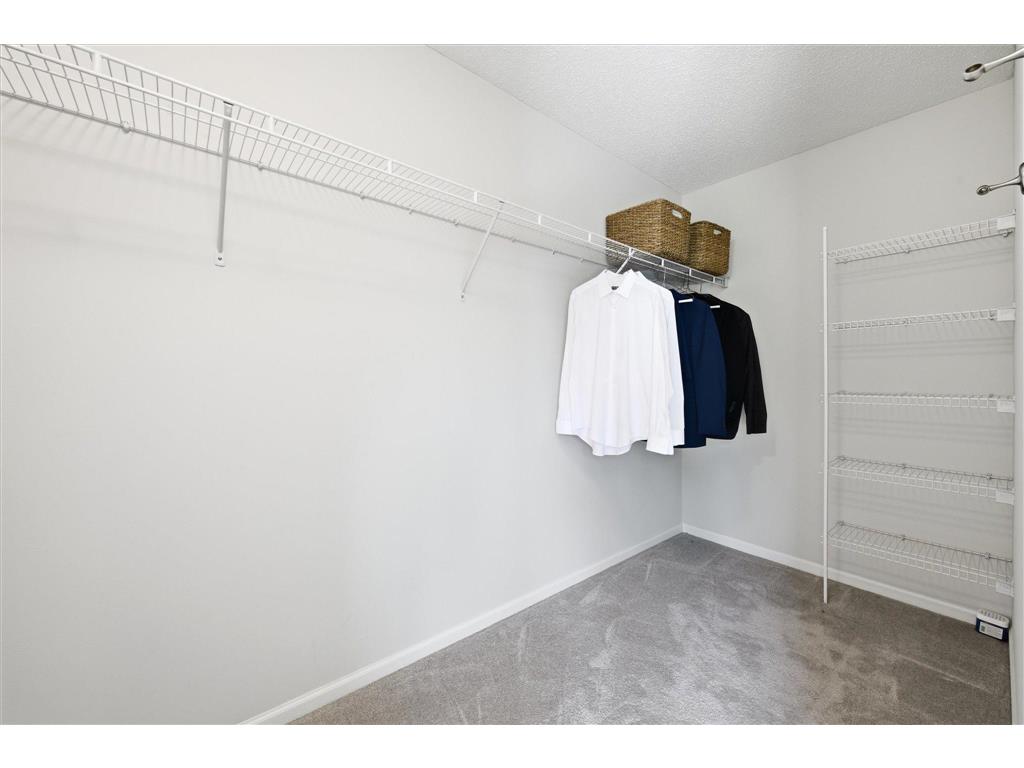 8853 Brunell Way #1906 Inver Grove Heights MN 55076 7080511 image13