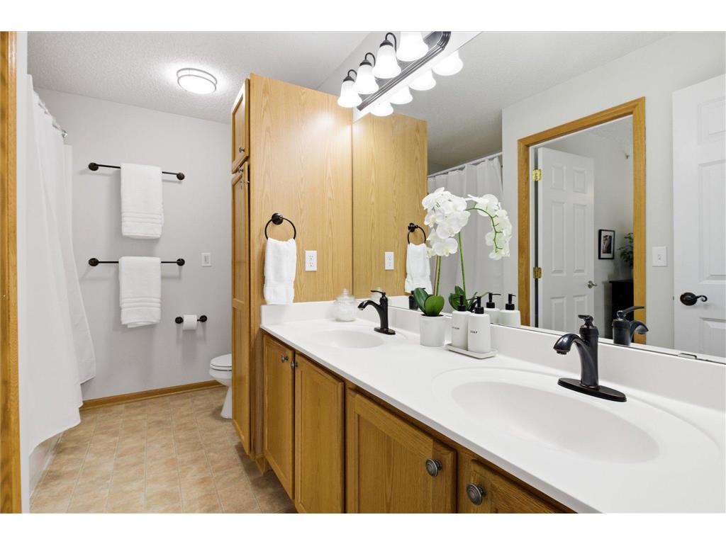 8853 Brunell Way #1906 Inver Grove Heights MN 55076 7080511 image14