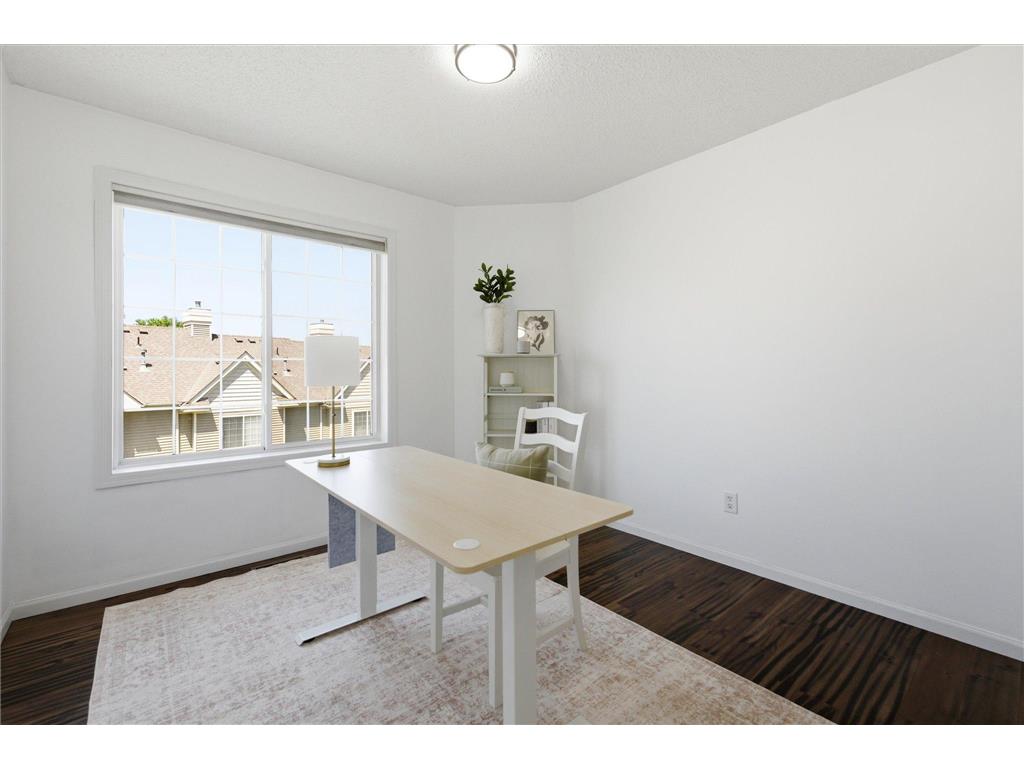 8853 Brunell Way #1906 Inver Grove Heights MN 55076 7080511 image15
