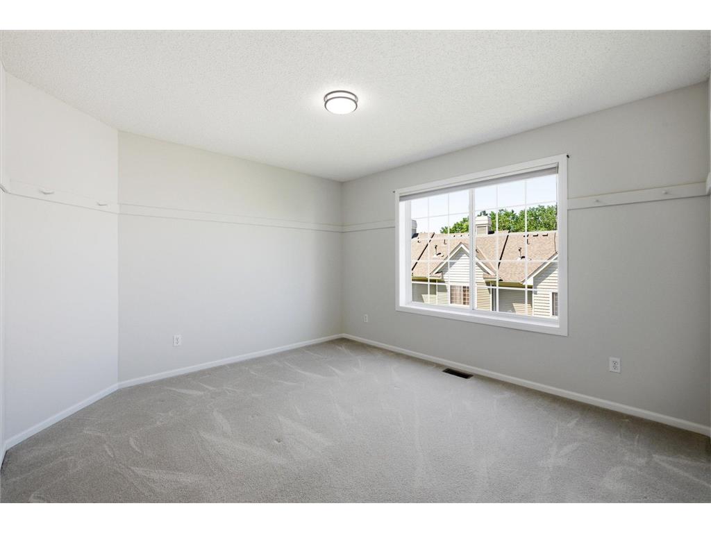 8853 Brunell Way #1906 Inver Grove Heights MN 55076 7080511 image16