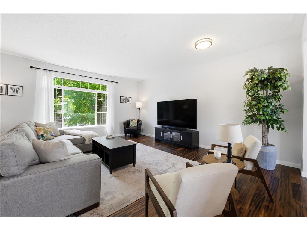 8853 Brunell Way #1906 Inver Grove Heights MN 55076 7080511 image2