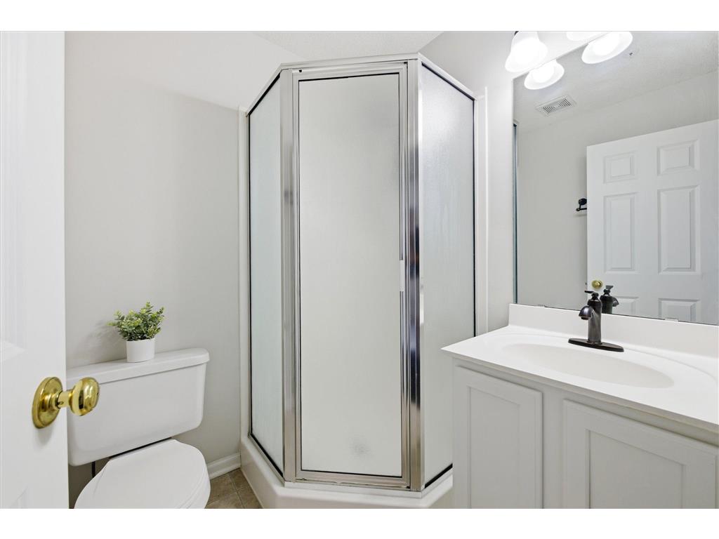 8853 Brunell Way #1906 Inver Grove Heights MN 55076 7080511 image20