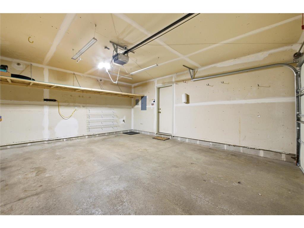 8853 Brunell Way #1906 Inver Grove Heights MN 55076 7080511 image21