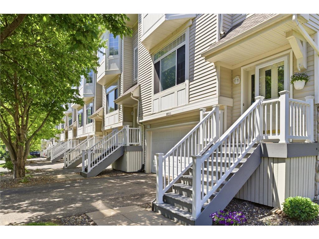 8853 Brunell Way #1906 Inver Grove Heights MN 55076 7080511 image22