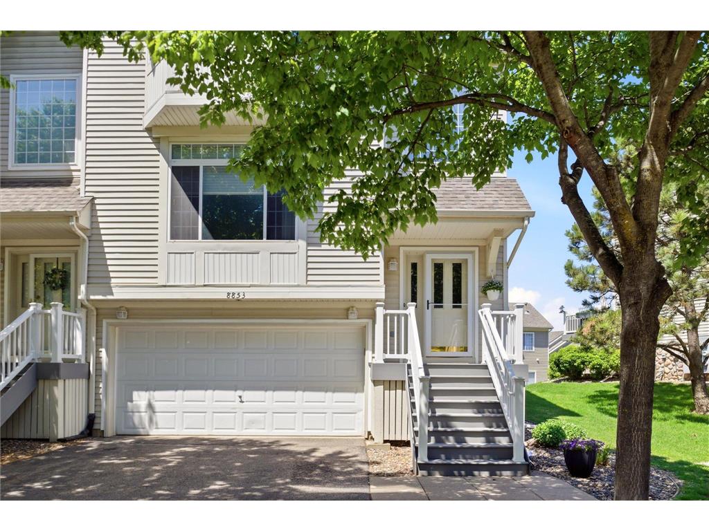 8853 Brunell Way #1906 Inver Grove Heights MN 55076 7080511 image23