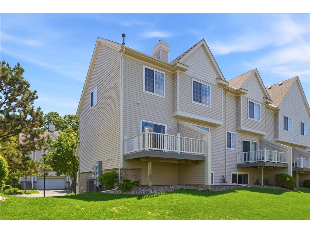 8853 Brunell Way #1906 Inver Grove Heights MN 55076 7080511 image24