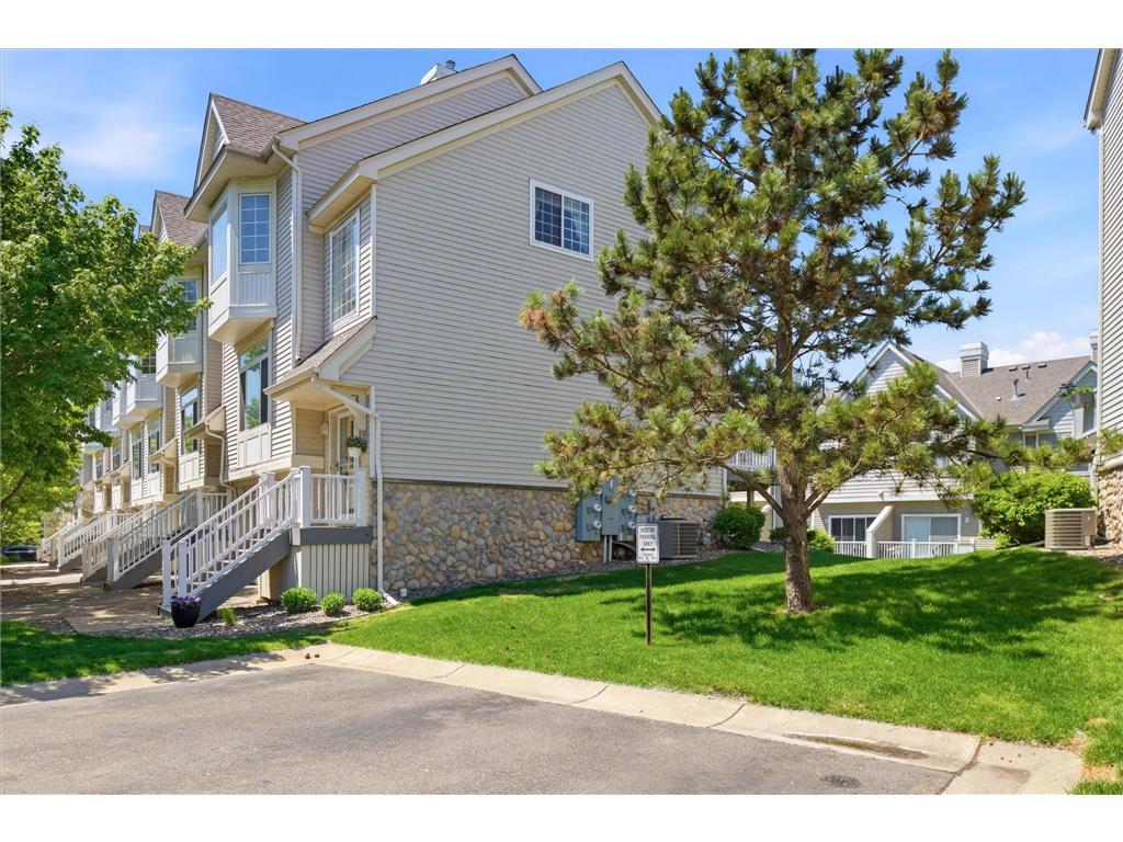 8853 Brunell Way #1906 Inver Grove Heights MN 55076 7080511 image25