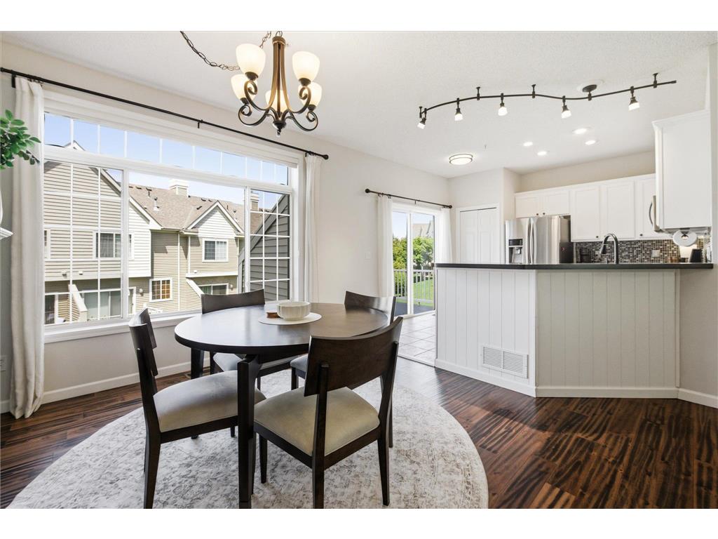 8853 Brunell Way #1906 Inver Grove Heights MN 55076 7080511 image3