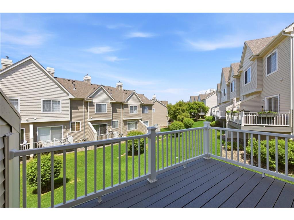 8853 Brunell Way #1906 Inver Grove Heights MN 55076 7080511 image4