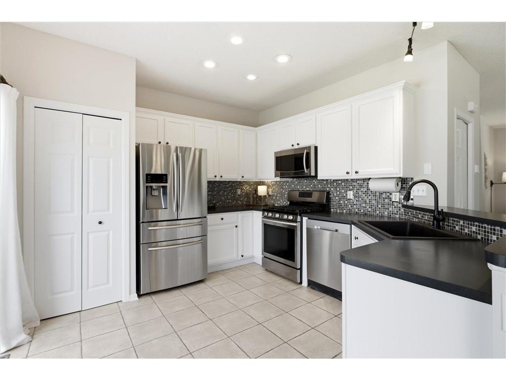 8853 Brunell Way #1906 Inver Grove Heights MN 55076 7080511 image6