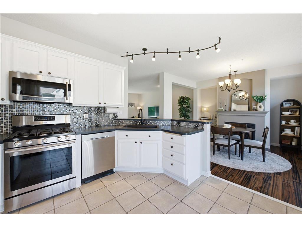 8853 Brunell Way #1906 Inver Grove Heights MN 55076 7080511 image7