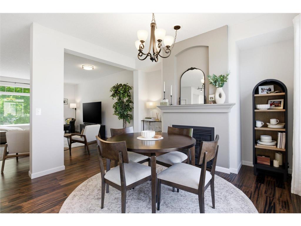 8853 Brunell Way #1906 Inver Grove Heights MN 55076 7080511 image8