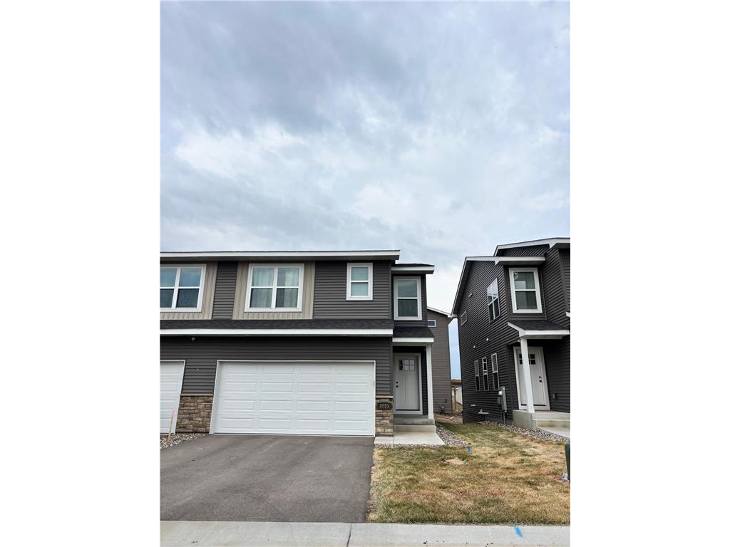 8853 Granite Court Woodbury MN 55129 7014939 image1