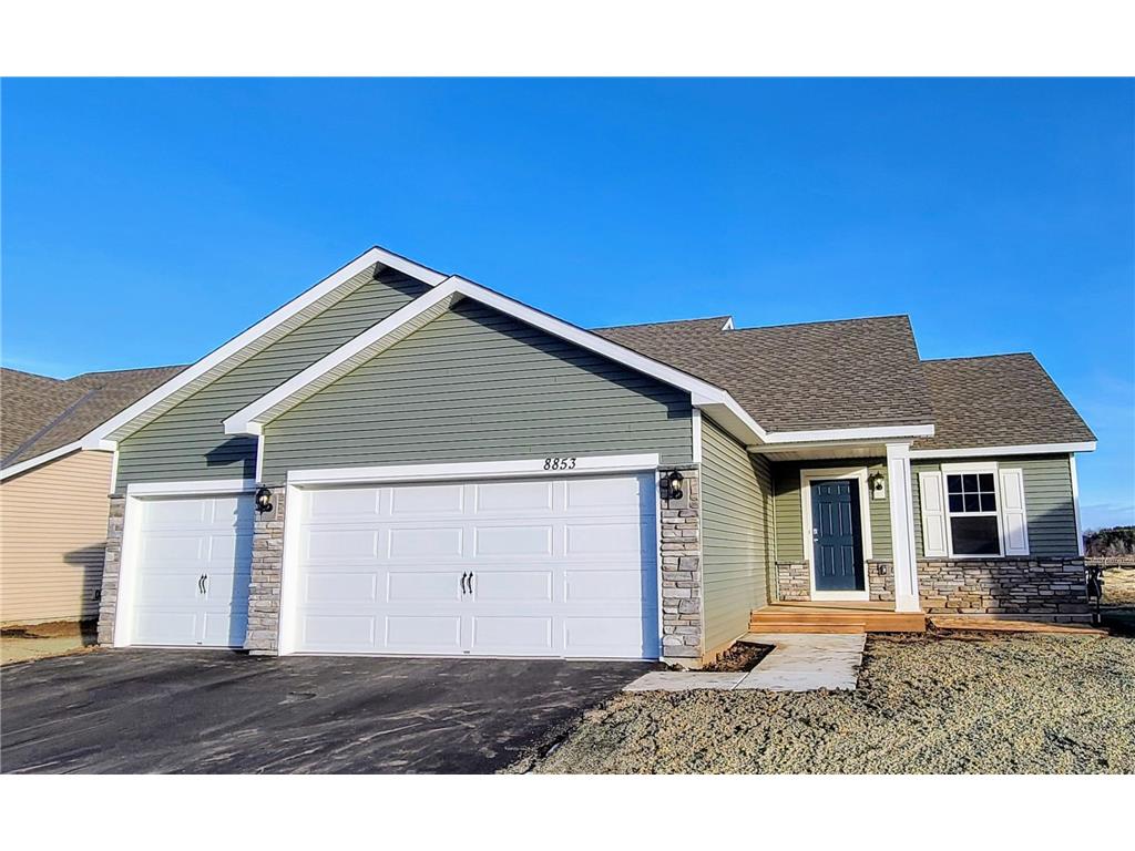 8853 Joliet Avenue S Cottage Grove MN 55016 6645300 image1