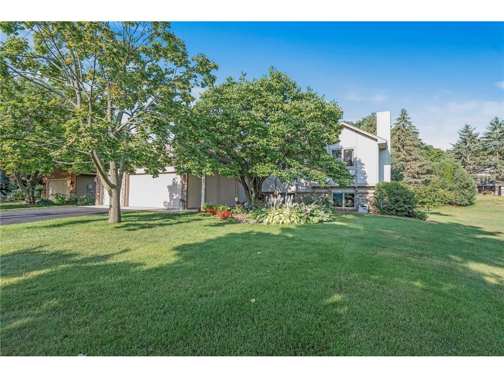 8853 Pinehurst Circle Woodbury MN 55125 6409843 image1