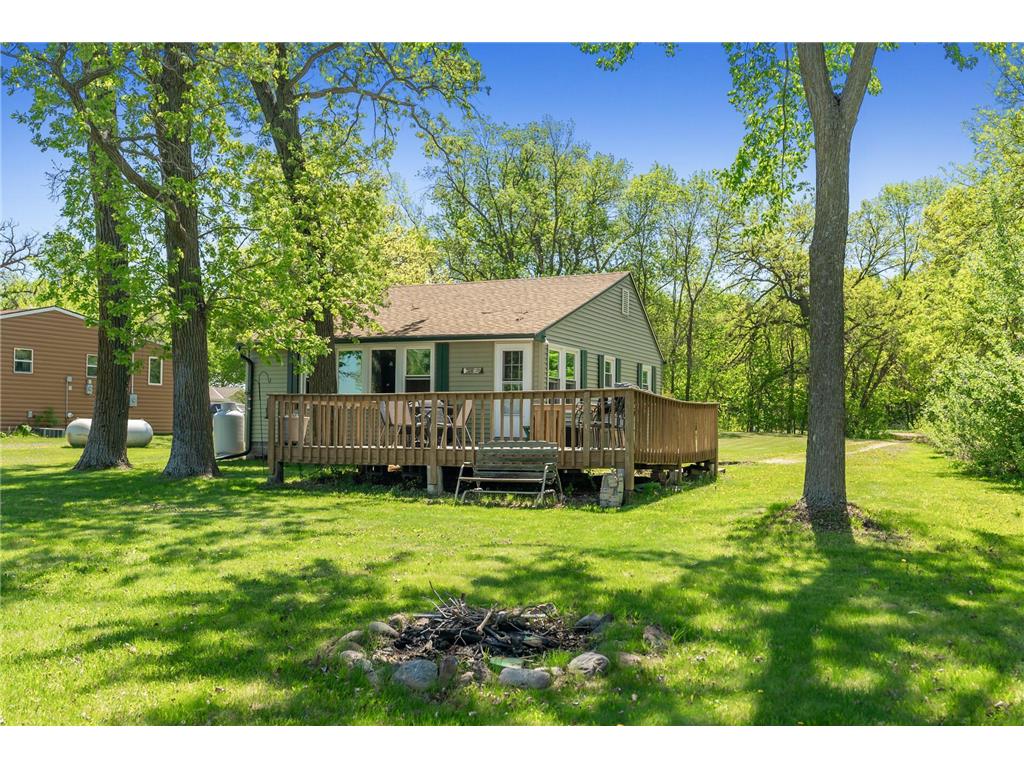 8854 50th Street NW Albion Twp MN 55302 - Swartout 6671484 image1