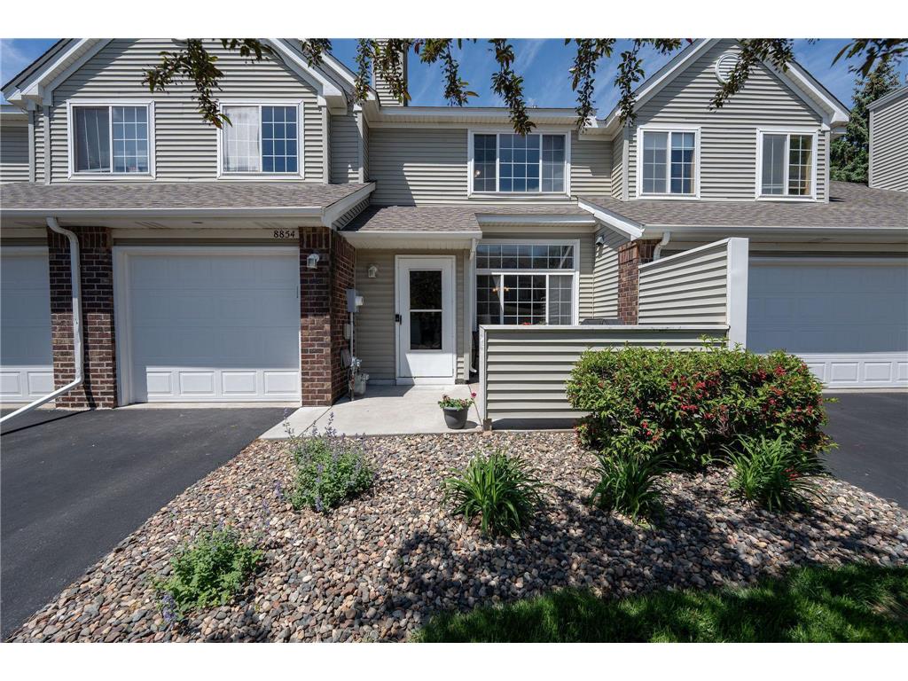 8854 Branson Drive #22 Inver Grove Heights MN 55076 6544533 image1
