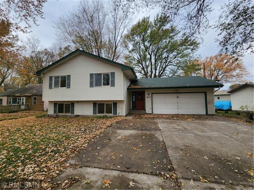 8854 Hamline Avenue N, Lexington, MN, 55014 MLS 6458388 Edina Realty