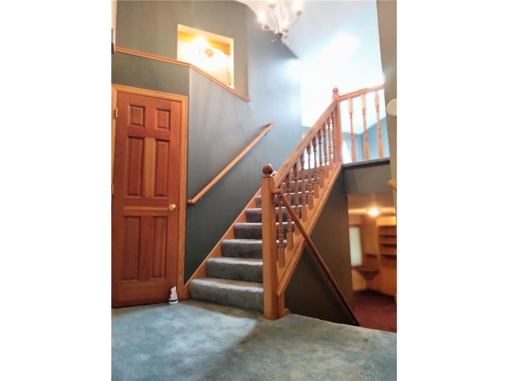 8854 Norway Street NW Coon Rapids MN 55433 6397532 image1