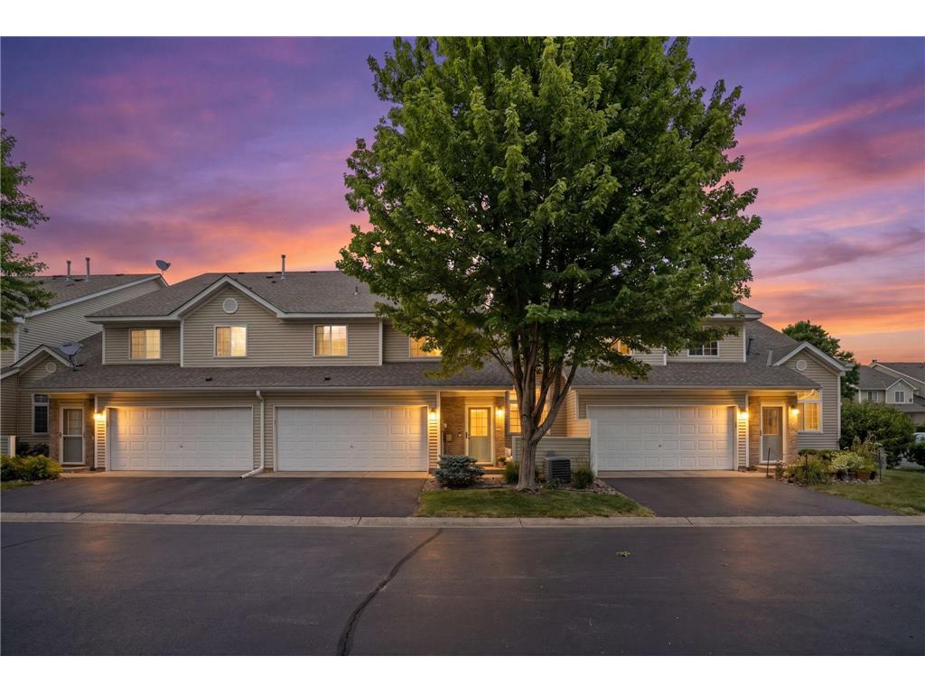 8854 Spring Lane Woodbury MN 55125 7095324 image1