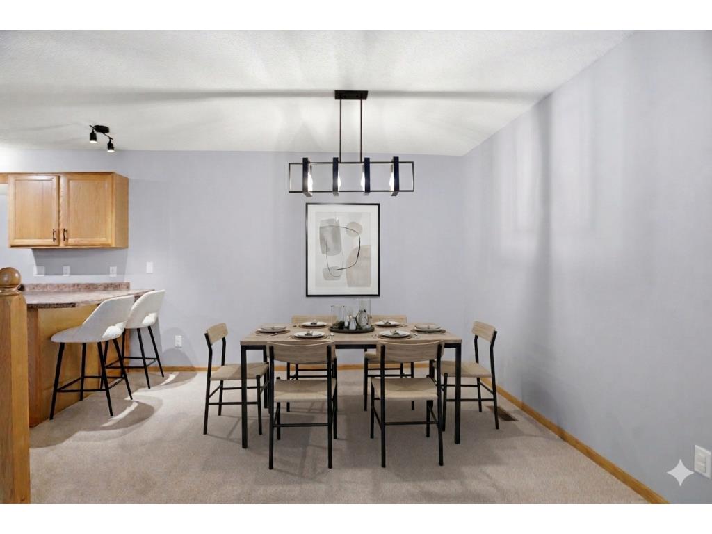 8854 Spring Lane Woodbury MN 55125 7095324 image12