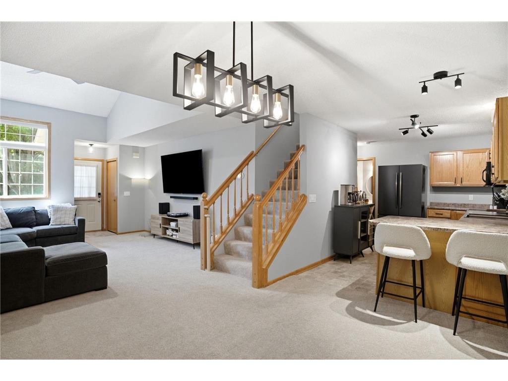 8854 Spring Lane Woodbury MN 55125 7095324 image13